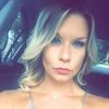 Jess Mercer - @hot_messexpress - Poshmark